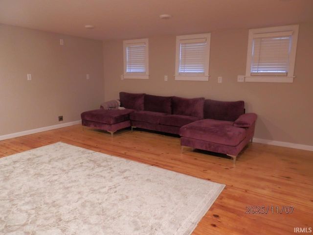 1204 Washington Street, Tell City, IN 47586