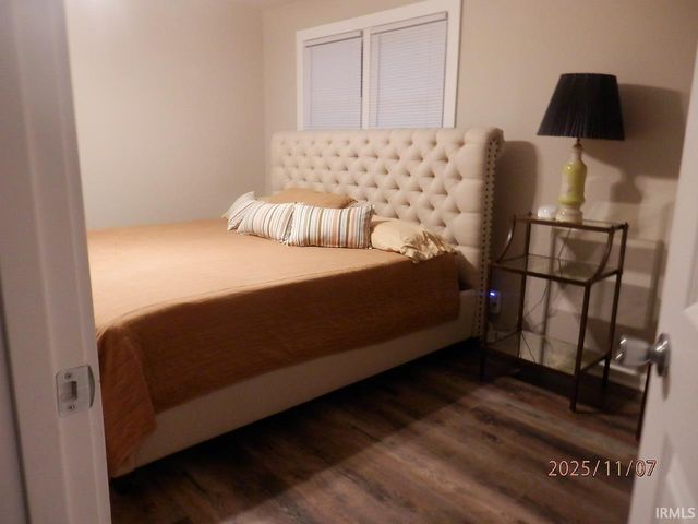 1204 Washington Street, Tell City, IN 47586