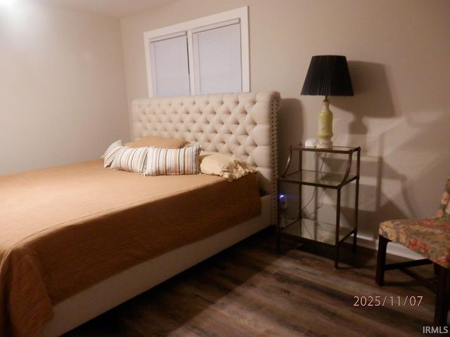 1204 Washington Street, Tell City, IN 47586