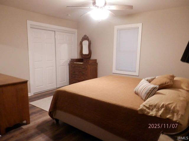 1204 Washington Street, Tell City, IN 47586