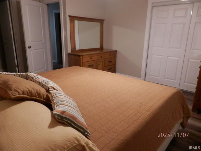 1204 Washington Street, Tell City, IN 47586