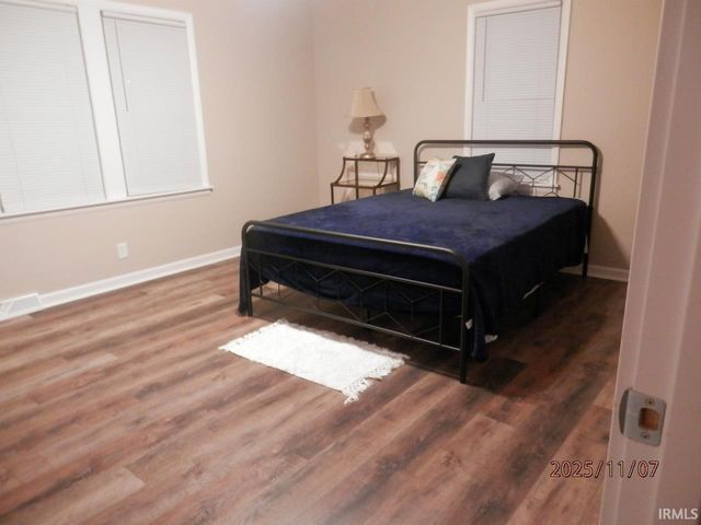 1204 Washington Street, Tell City, IN 47586