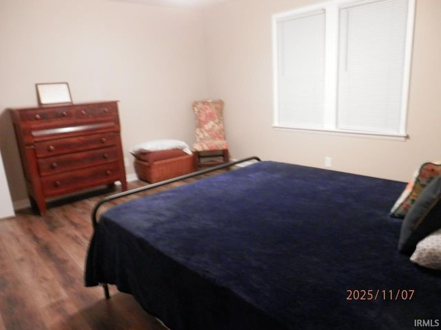 1204 Washington Street, Tell City, IN 47586