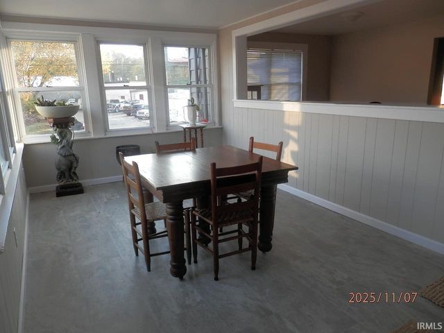 1204 Washington Street, Tell City, IN 47586