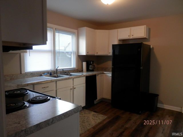 1204 Washington Street, Tell City, IN 47586