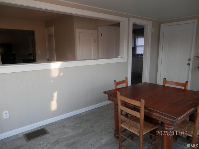 1204 Washington Street, Tell City, IN 47586