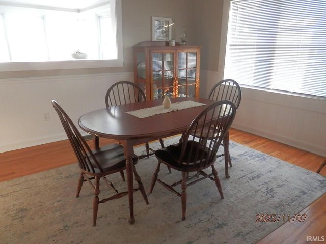 1204 Washington Street, Tell City, IN 47586