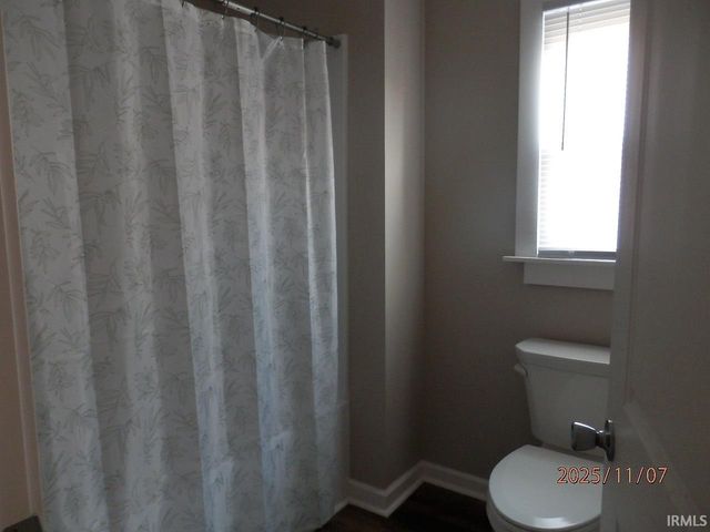 1204 Washington Street, Tell City, IN 47586