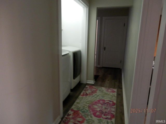 1204 Washington Street, Tell City, IN 47586