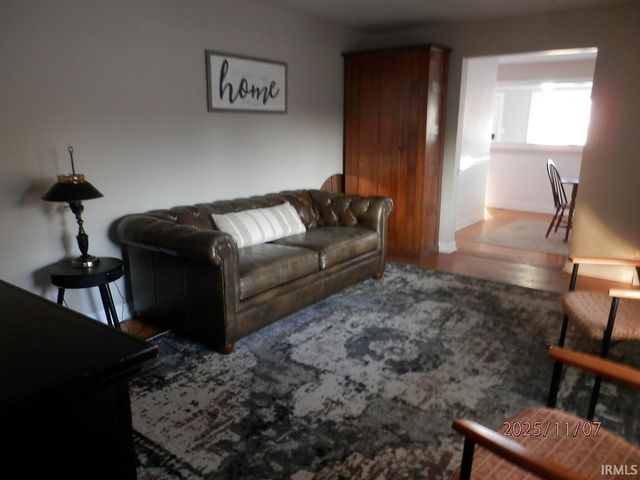 1204 Washington Street, Tell City, IN 47586