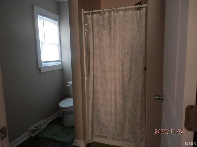 1204 Washington Street, Tell City, IN 47586