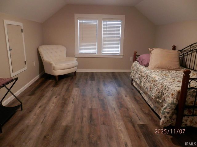 1204 Washington Street, Tell City, IN 47586