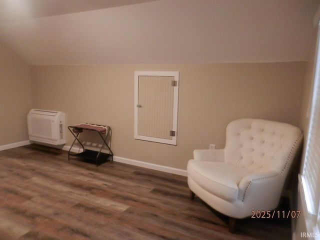 1204 Washington Street, Tell City, IN 47586