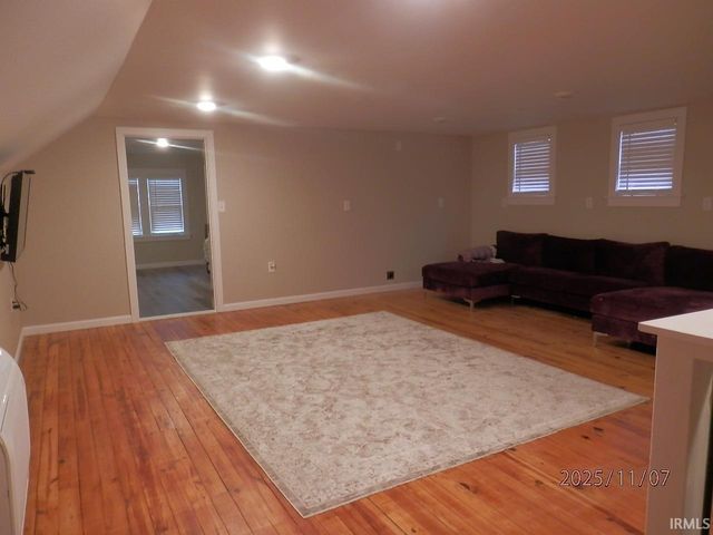 1204 Washington Street, Tell City, IN 47586