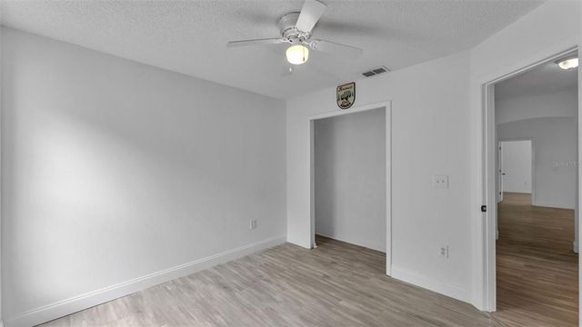 3174 VALLEY VISTA CIRCLE, Lakeland, FL 33812