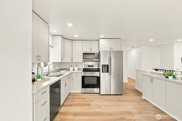 7414 Highland Drive, Everett, WA 98203