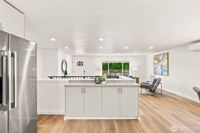 7414 Highland Drive, Everett, WA 98203