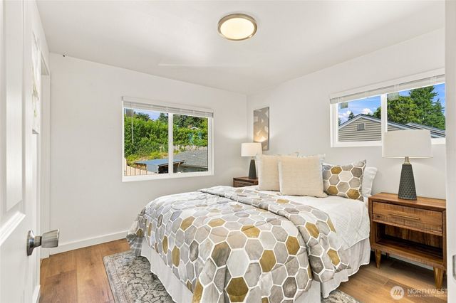 7414 Highland Drive, Everett, WA 98203