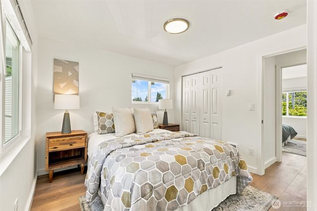 7414 Highland Drive, Everett, WA 98203