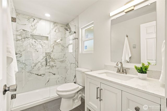 7414 Highland Drive, Everett, WA 98203