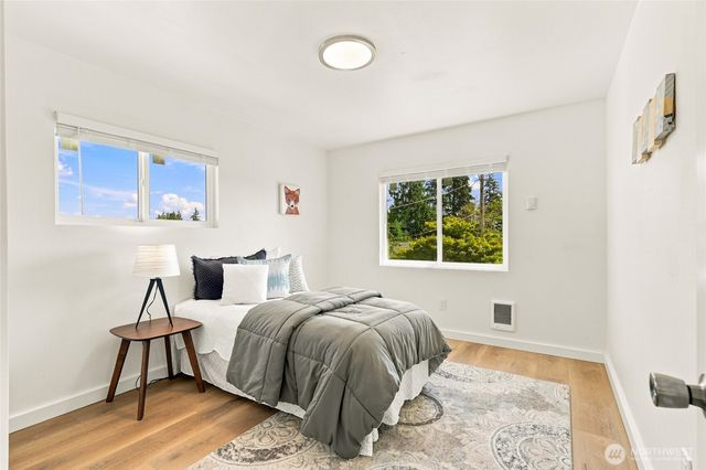 7414 Highland Drive, Everett, WA 98203