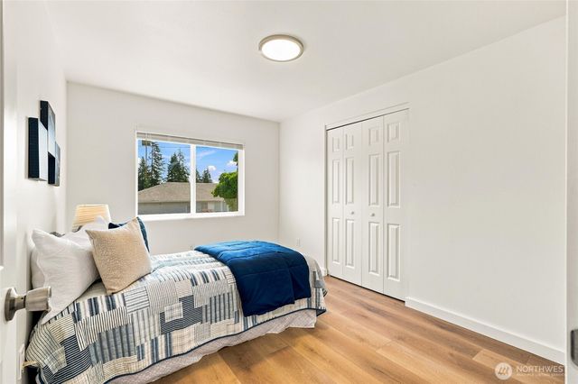7414 Highland Drive, Everett, WA 98203