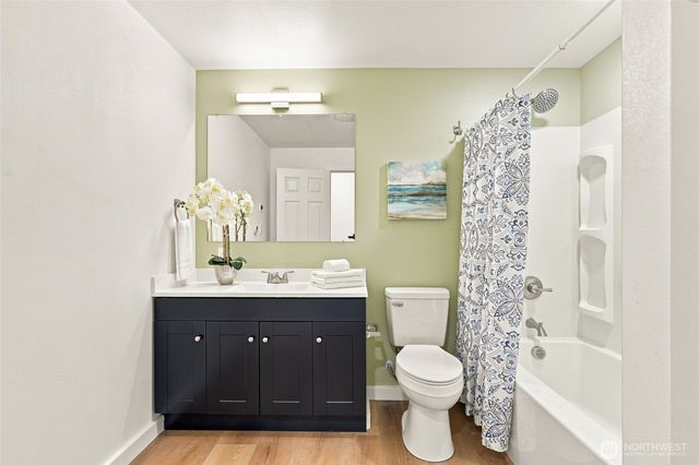 7414 Highland Drive, Everett, WA 98203