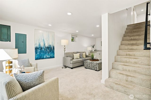 7414 Highland Drive, Everett, WA 98203
