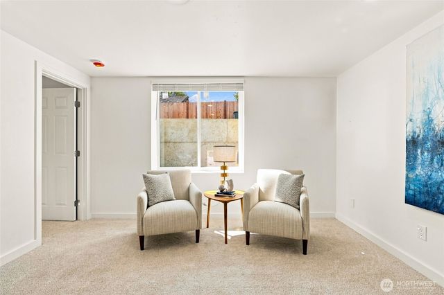 7414 Highland Drive, Everett, WA 98203
