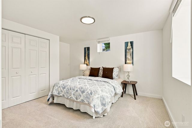 7414 Highland Drive, Everett, WA 98203