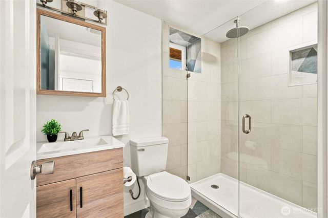 7414 Highland Drive, Everett, WA 98203