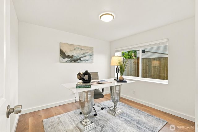 7414 Highland Drive, Everett, WA 98203