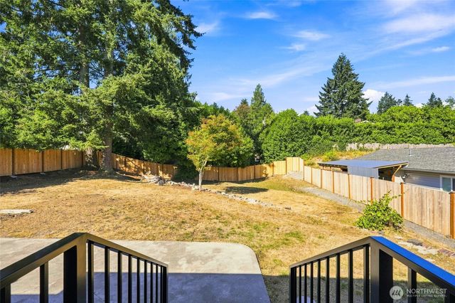 7414 Highland Drive, Everett, WA 98203