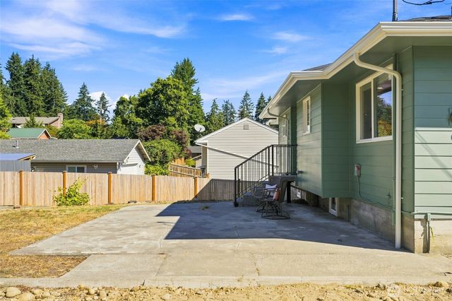 7414 Highland Drive, Everett, WA 98203