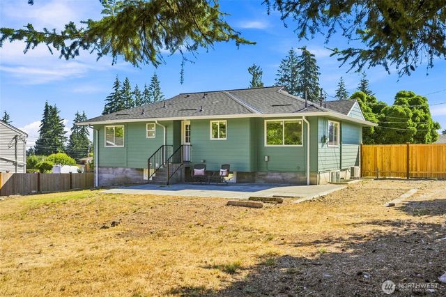 7414 Highland Drive, Everett, WA 98203