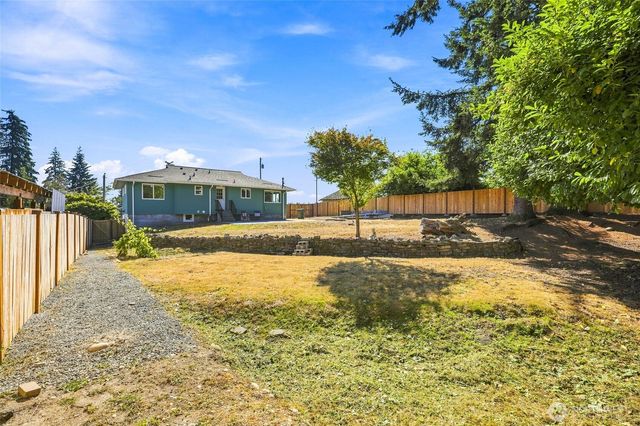 7414 Highland Drive, Everett, WA 98203