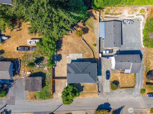 7414 Highland Drive, Everett, WA 98203