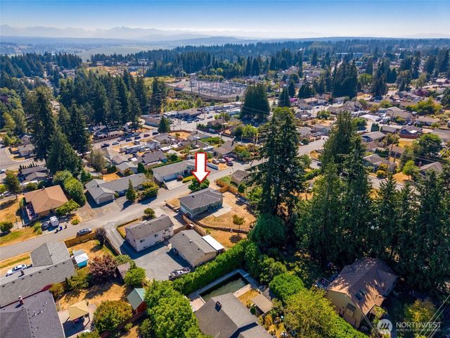 7414 Highland Drive, Everett, WA 98203