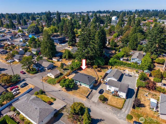 7414 Highland Drive, Everett, WA 98203