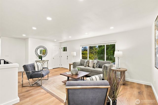 7414 Highland Drive, Everett, WA 98203