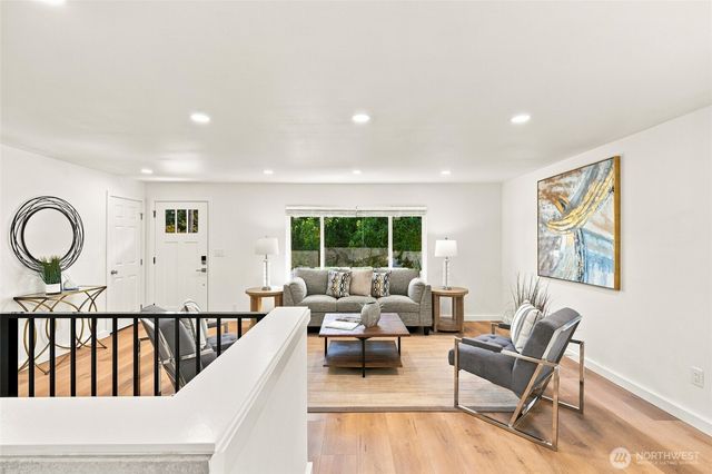 7414 Highland Drive, Everett, WA 98203