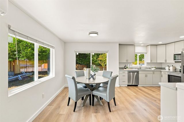 7414 Highland Drive, Everett, WA 98203