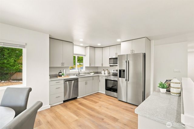 7414 Highland Drive, Everett, WA 98203
