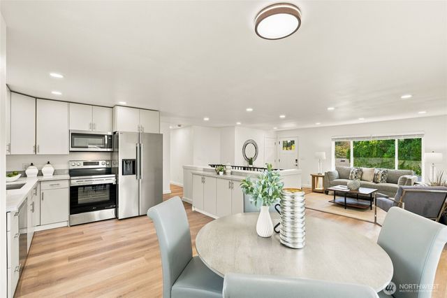 7414 Highland Drive, Everett, WA 98203