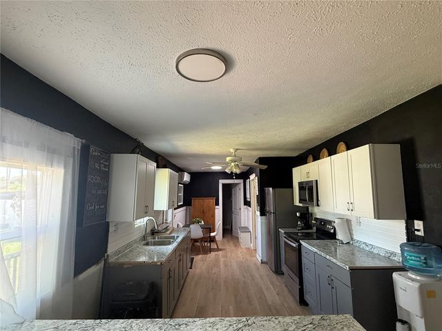 650 9TH STREET NE, Winter Haven, FL 33881