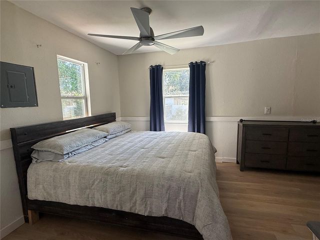 650 9TH STREET NE, Winter Haven, FL 33881