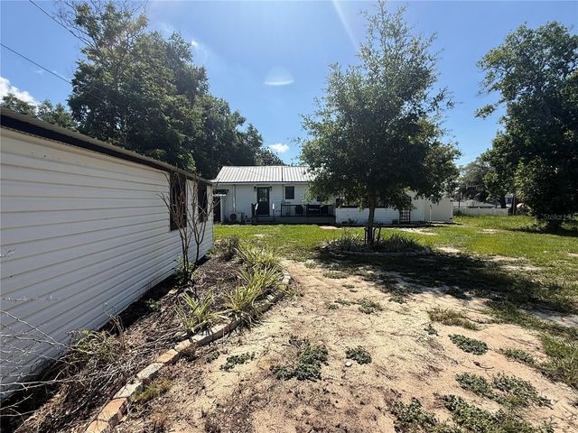 650 9TH STREET NE, Winter Haven, FL 33881