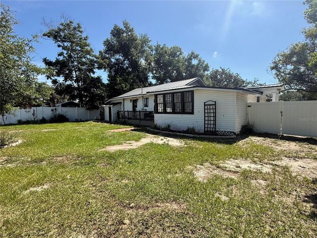 650 9TH STREET NE, Winter Haven, FL 33881