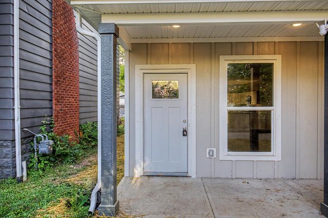 118 N Ogden Avenue, Columbus, OH 43204