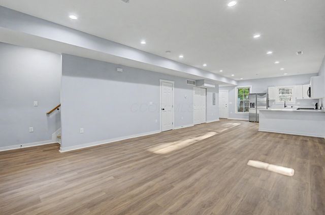 118 N Ogden Avenue, Columbus, OH 43204
